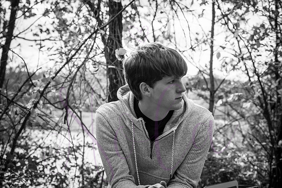 Keaton senior pics 0187
