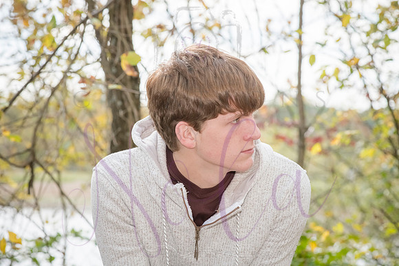 Keaton senior pics 0186