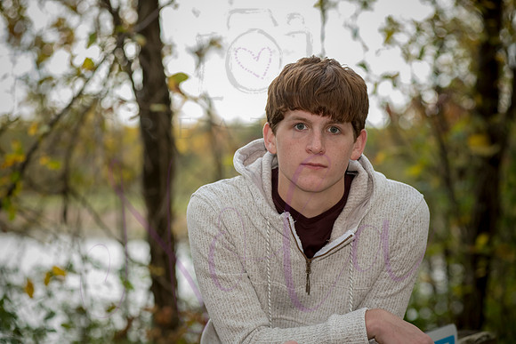 Keaton senior pics 0184