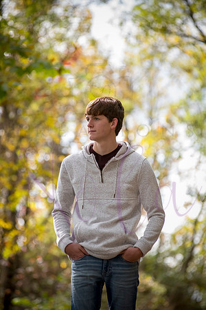 Keaton senior pics 0181