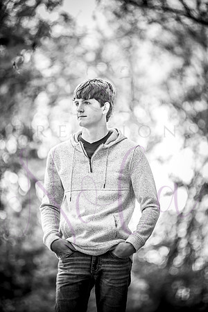 Keaton senior pics 0179