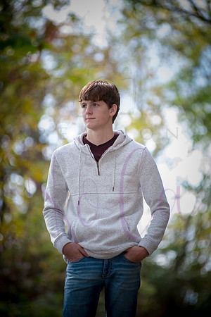 Keaton senior pics 0178