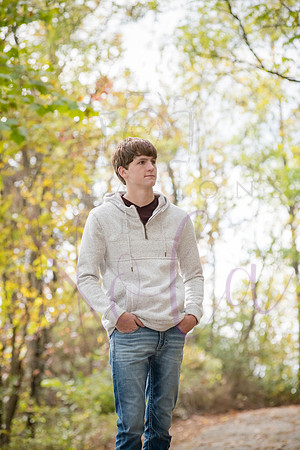Keaton senior pics 0176