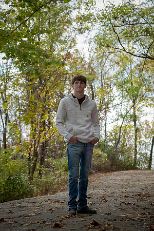 Keaton senior pics 0175