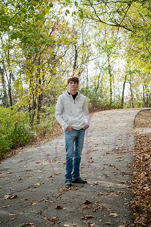 Keaton senior pics 0173