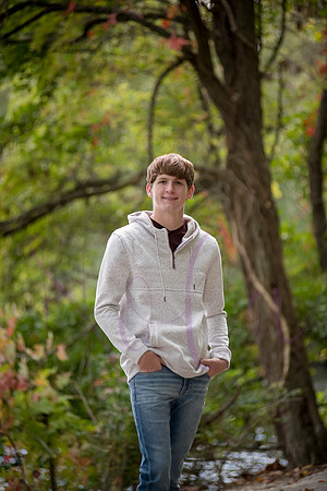 Keaton senior pics 0170