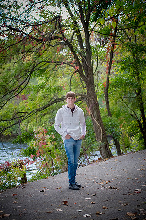 Keaton senior pics 0168