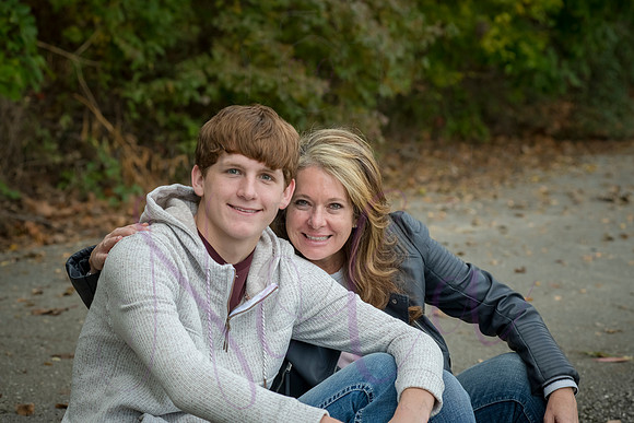 Keaton senior pics 0166