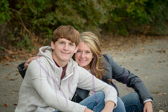 Keaton senior pics 0165