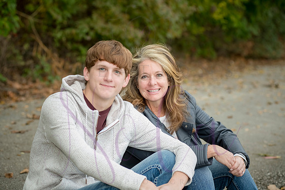Keaton senior pics 0164