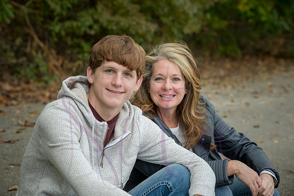 Keaton senior pics 0163