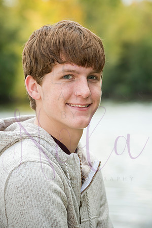Keaton senior pics 0160