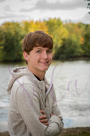 Keaton senior pics 0157