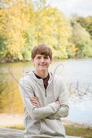 Keaton senior pics 0156