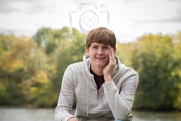 Keaton senior pics 0151