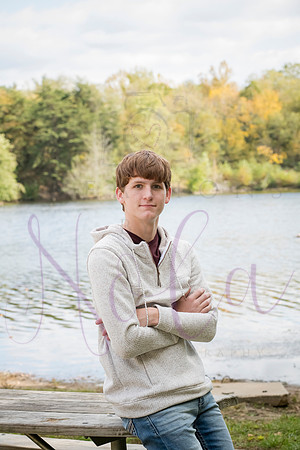 Keaton senior pics 0152
