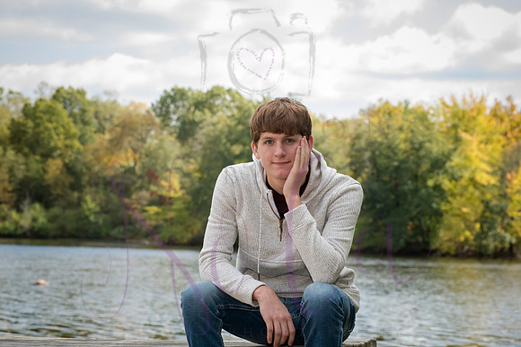 Keaton senior pics 0148