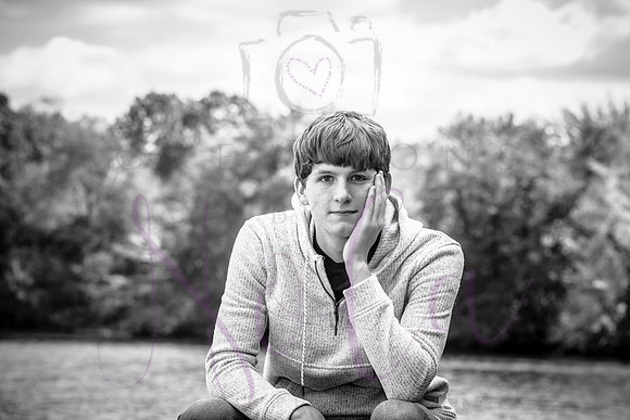 Keaton senior pics 0147