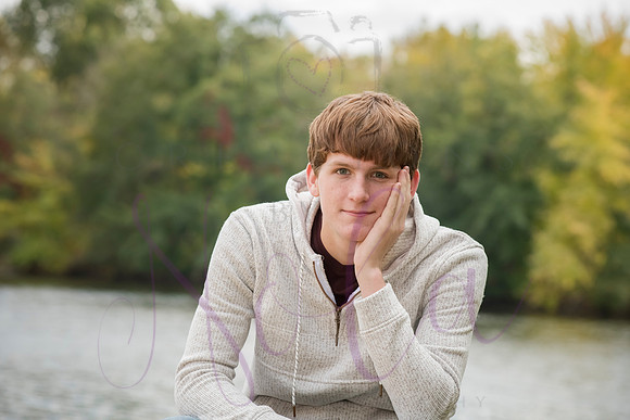 Keaton senior pics 0144