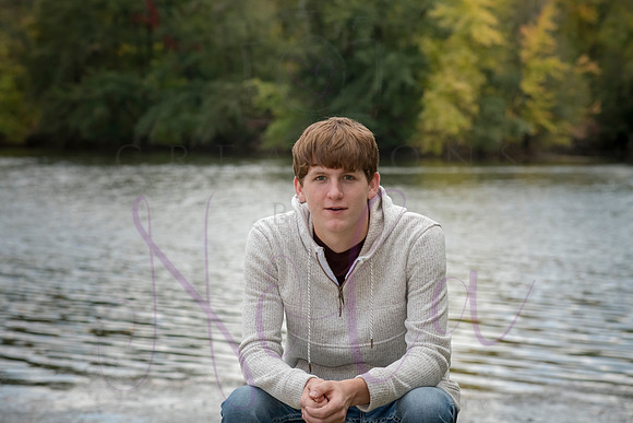 Keaton senior pics 0141