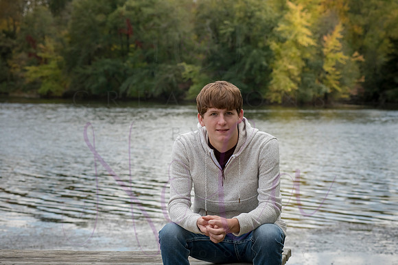 Keaton senior pics 0142