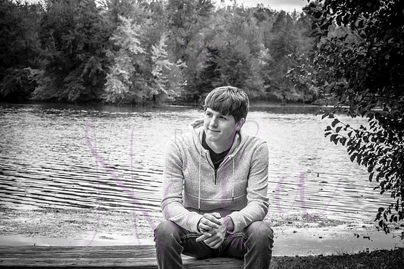 Keaton senior pics 0139