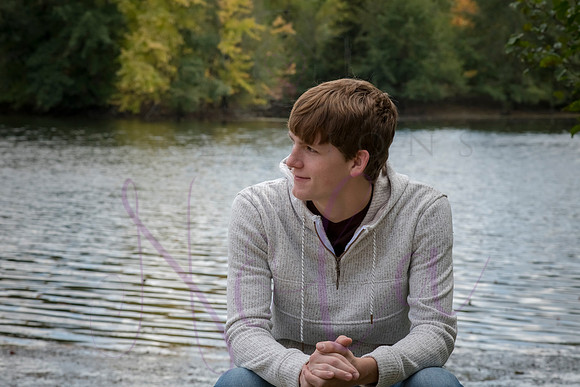 Keaton senior pics 0138