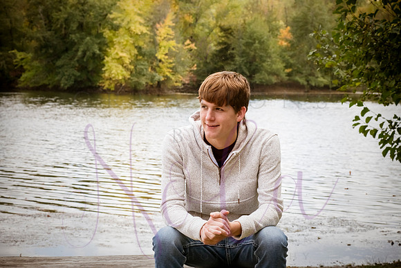 Keaton senior pics 0137