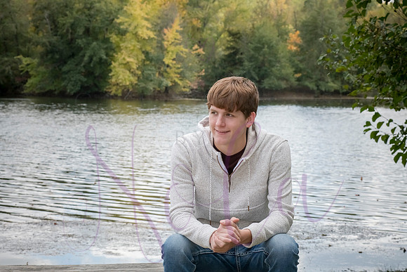 Keaton senior pics 0136