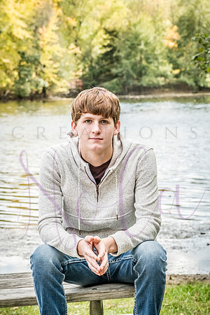 Keaton senior pics 0135