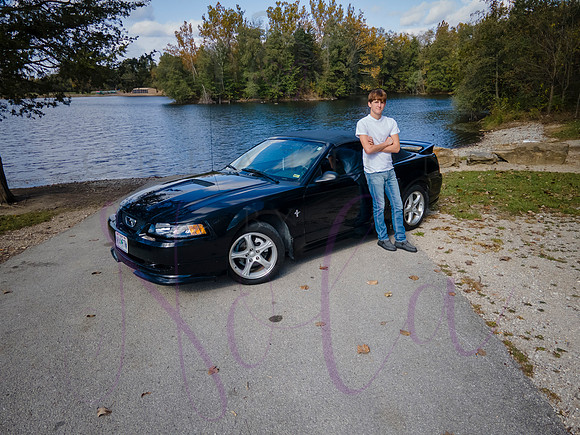 Keaton senior pics 0235