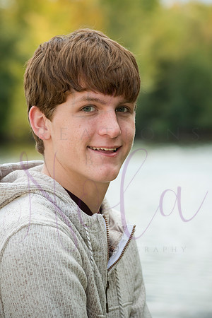 Keaton senior pics 0159