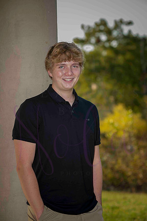 Luke 0184