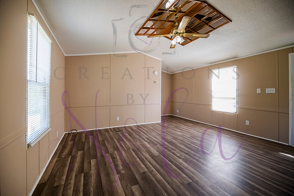 147 Creekwood 0060