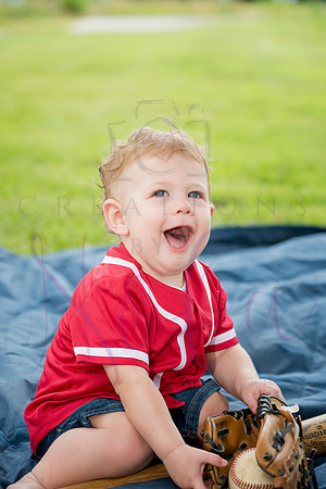 Boone, Chelsea, Kohen 0189