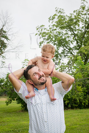 Boone, Chelsea, Kohen 0363