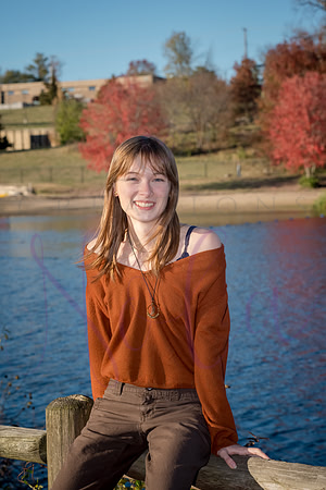 Sydney Markowski 0021