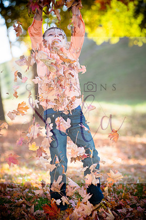Shaina Burton 358