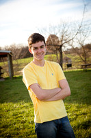 Anthony Brown 005