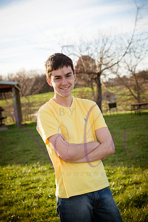 Anthony Brown 005