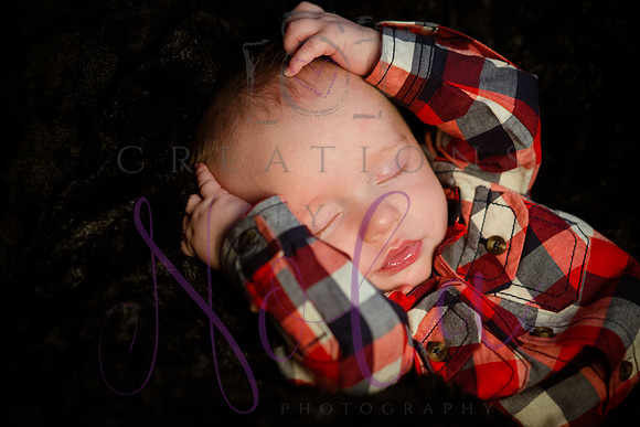 Brayden 3 month 242