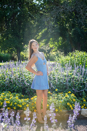 Kamrynn July 0156