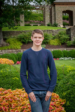 Andrew Miller 0151