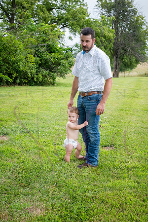 Boone, Chelsea, Kohen 0337