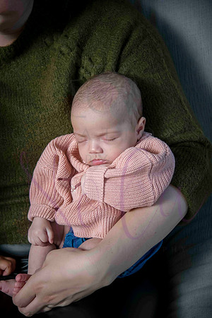 Lee Melanie 2024 0122