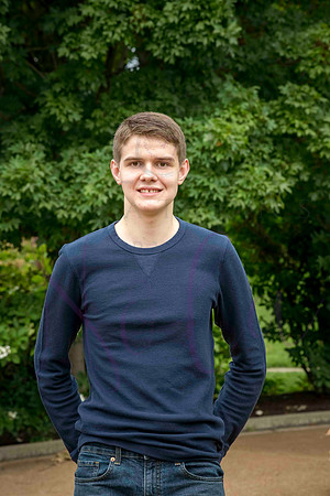 Andrew Miller 0158