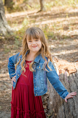 Jillian 2024 0108