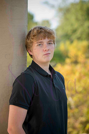 Luke 0191