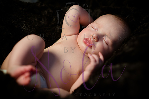 Brayden 3 month 246