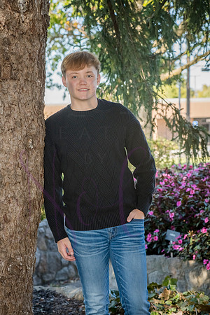 Rylan Hundley 0155